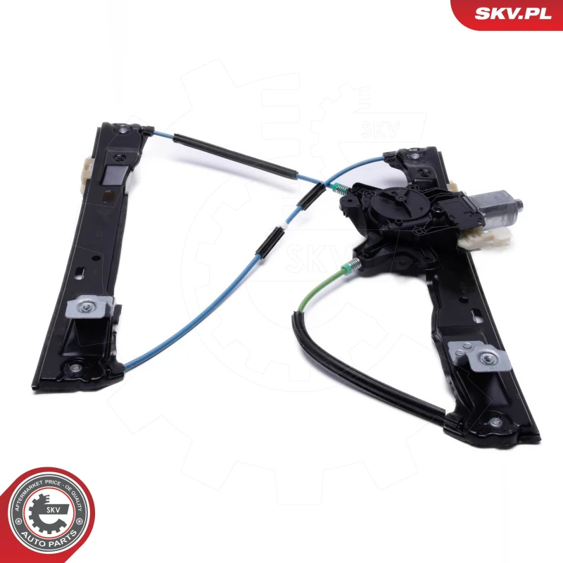 Image of ESEN SKV Window regulator ESEN SKV 51SKV355