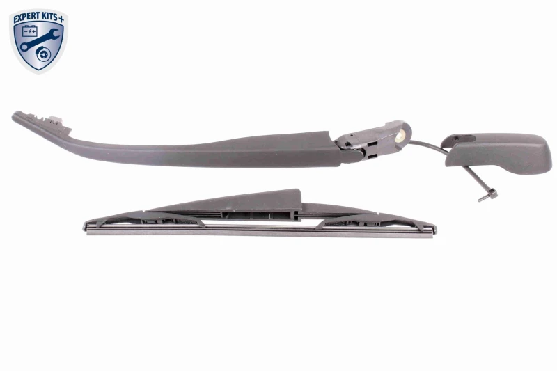 Image of Wiper arm set VAICO V46-0892
