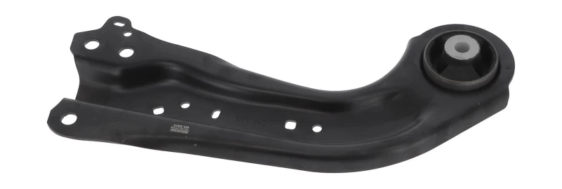 Image of Suspension arm MOOG TO-TC-17316