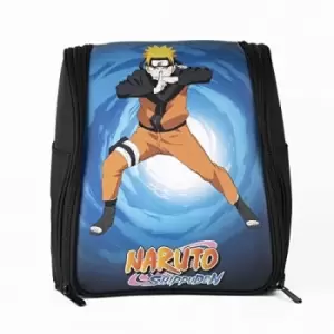 image of Naruto Switch Backpack Nintendo Switch