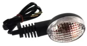 Image of VICMA Turn Signal Left Rear 7371 Side Marker Lights,Side Indicator