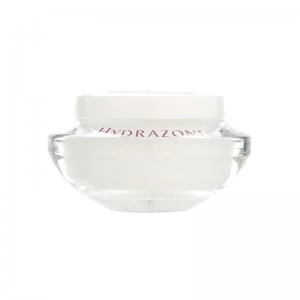 Image of Guinot Hydrazone Toutes Peaux Moisturising Cream 50ml