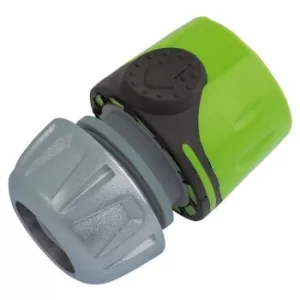 Image of Draper Hose Connector, 1/2"