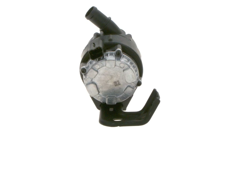 Image of Auxiliary water pump Bosch 0 392 024 168
