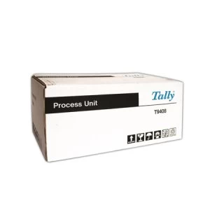 image of Tally 044727 Process Unit