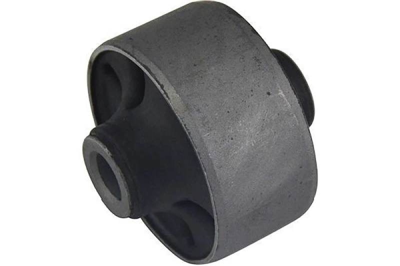 Image of KAVO PARTS Trailing arm / Suspension arm bush KAVO PARTS SCR-4040