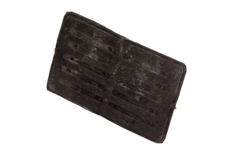 Image of MAXGEAR Rubber Buffer, suspension MAXGEAR 72-0196