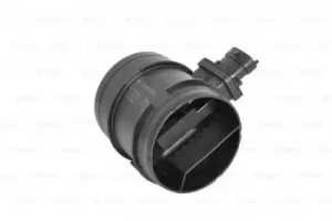 Image of Bosch 0281006056 Air Mass Meter Hot Film
