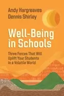 Image of well being in schools three forces that will uplift your students in a vola