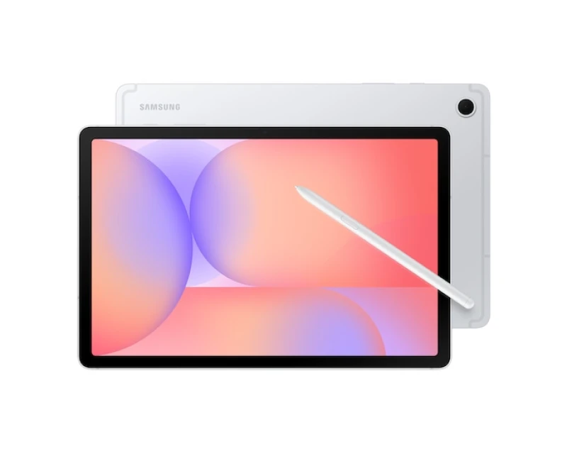Image of Samsung Galaxy Tab S10 Lite Samsung Exynos 256GB 27.7cm (10.9")
