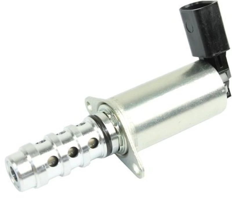 Image of VVT solenoid METZGER 0899109