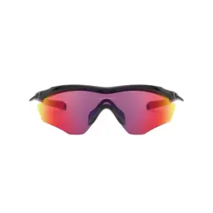 image of Oakley M2 Frame XL OO 9343 Sunglasses