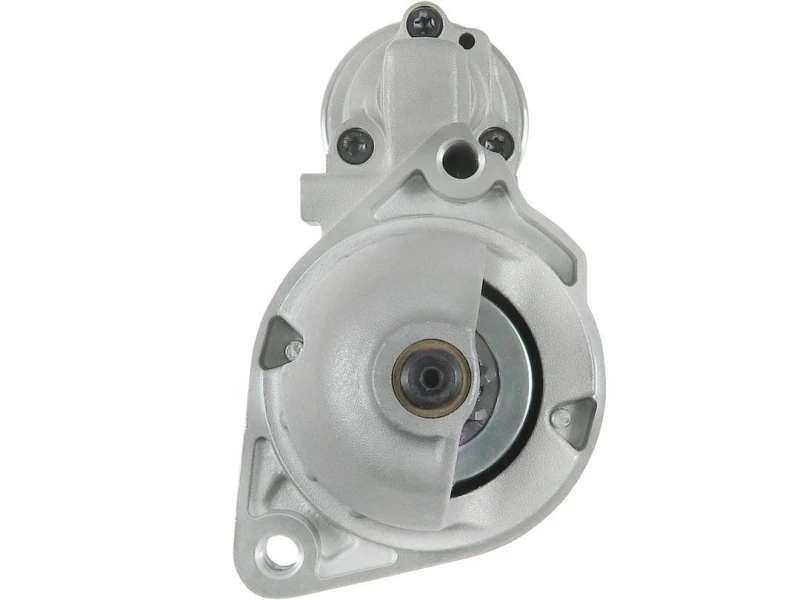 Image of AS-PL Starter motor AS-PL S0391