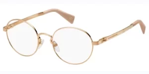 Image of Marc Jacobs Eyeglasses MARC 245 DDB