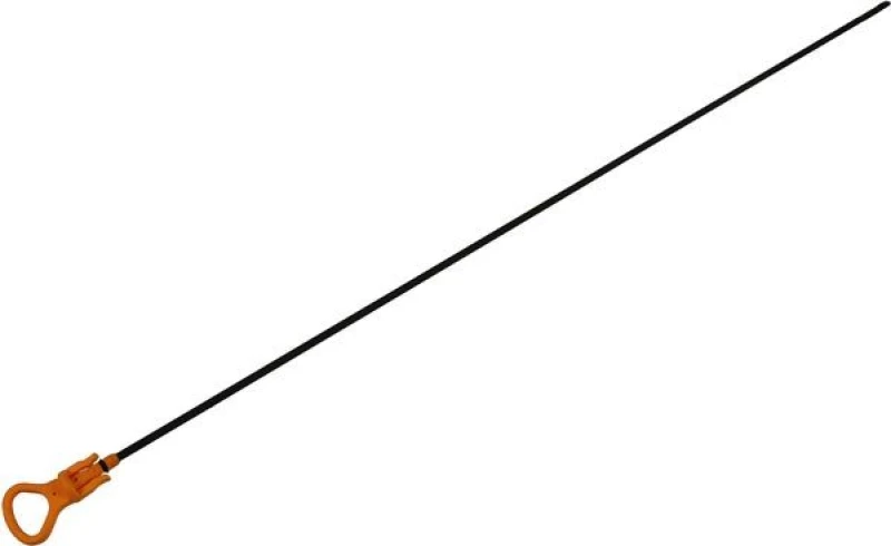 Image of METZGER Oil Dipstick METZGER 8001013