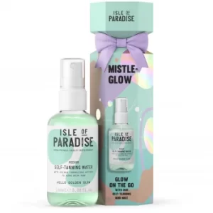 Image of Isle of Paradise Mistle-Glow