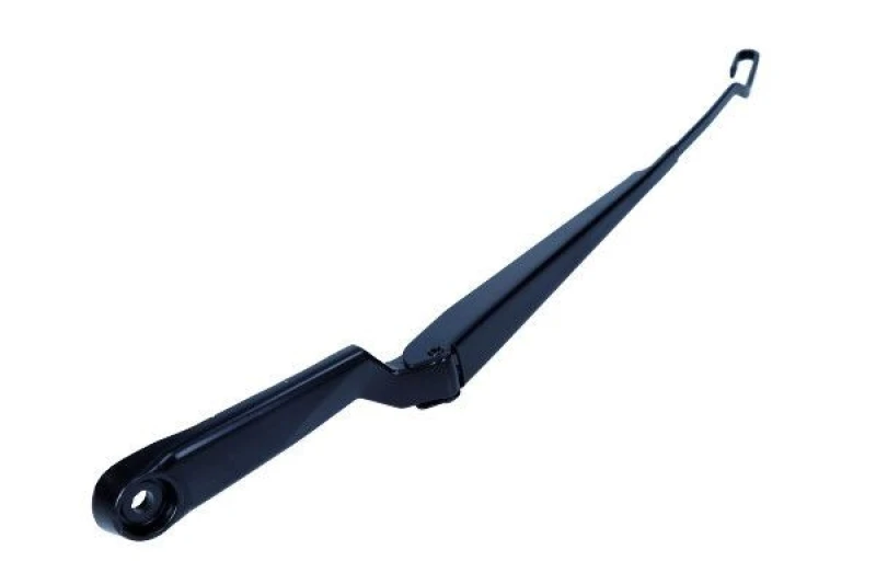 Image of MAXGEAR 39-0045 Wiper Arm Left Wiper Arm,windscreen washer (301)