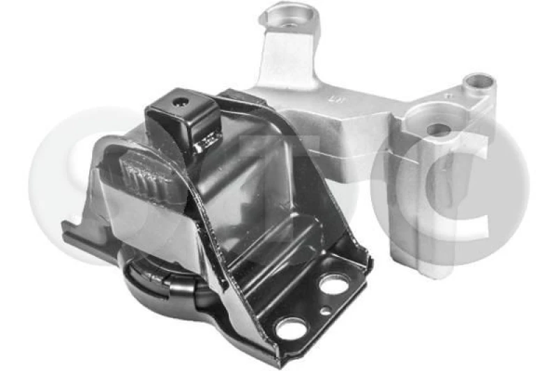 Image of STC Engine mount STC T441617
