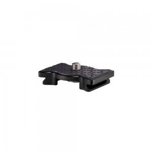 Image of Joby QR Plate for Gorillapod 3K PRO