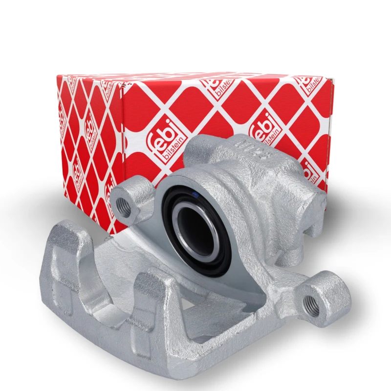 Image of Brake caliper FEBI BILSTEIN 182125