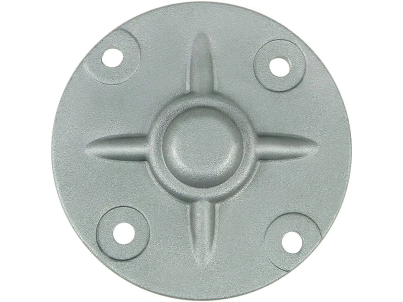 Image of AS-PL Drive Bearing, starter AS-PL SBR9007