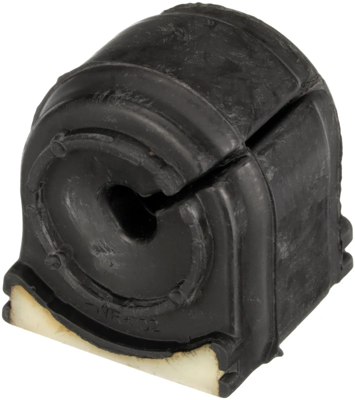 Image of GATES Anti roll bar bush GATES AWS1326