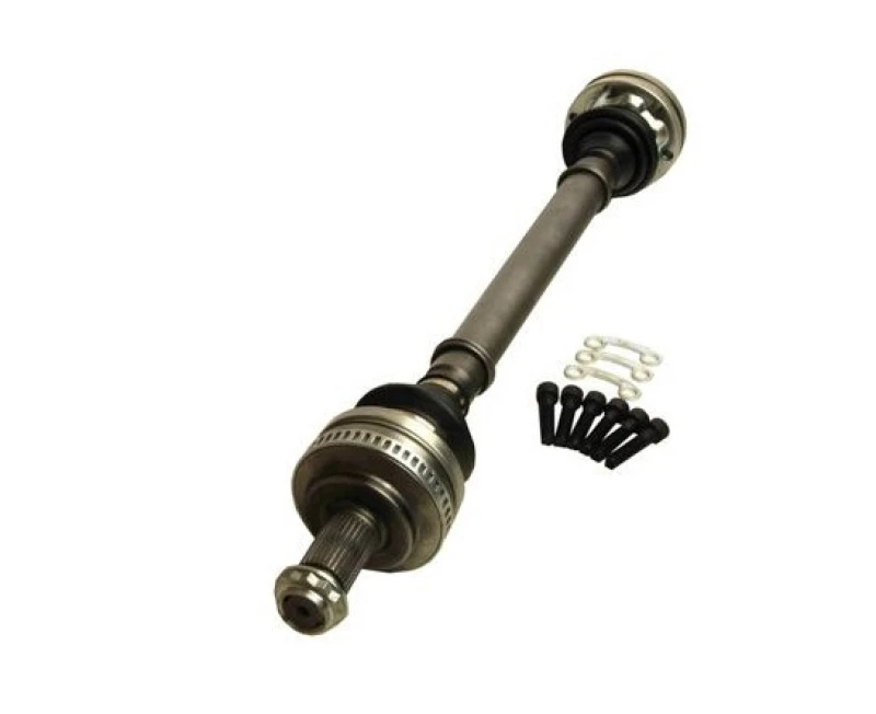 Image of MAXGEAR Drive shaft MAXGEAR 49-2271