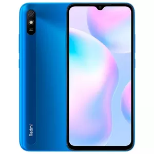 image of Xiaomi Redmi 9AT 2020 32GB