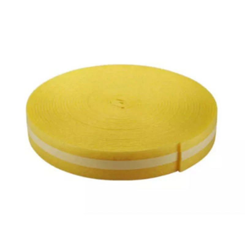 Image of John Guest Speedfit Edge Strip 5X100 - Jgufhedge12N - For Pipe Insulation