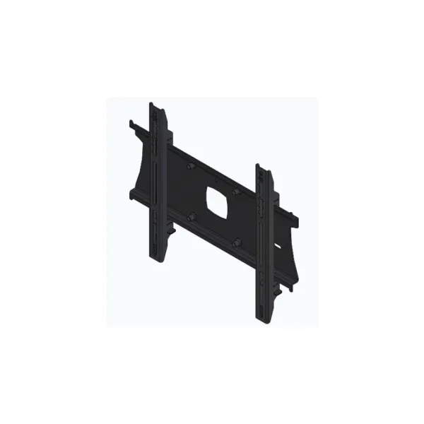 Image of Unicol PZX3B Black