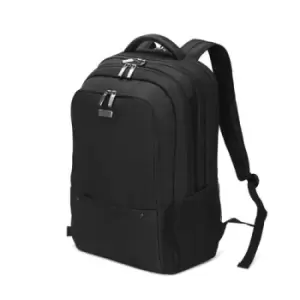 Image of Dicota Eco Backpack SELECT 15-17.3