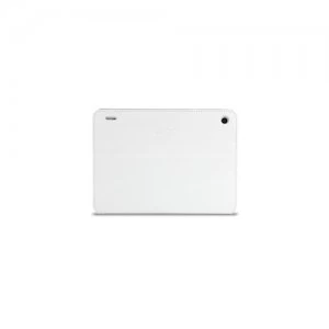 Image of Acer NP.BAG1A.207 tablet case 20.3cm (8") Folio White