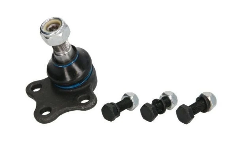 Image of REINHOCH Ball Joint REINHOCH RH03-2011