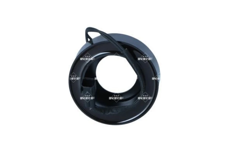 Image of NRF Coil, magnetic-clutch compressor NRF 38580