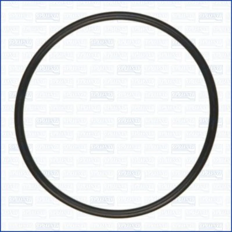 Image of AJUSA Turbo gasket AJUSA 16087700