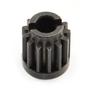 Image of Ftx Mighty Thunder/Kanyon 22T Gear (1Pc)