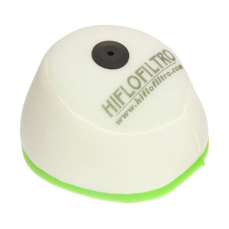 Image of HifloFiltro HFF2011 Air filter for increased requirements Air Filter (8)