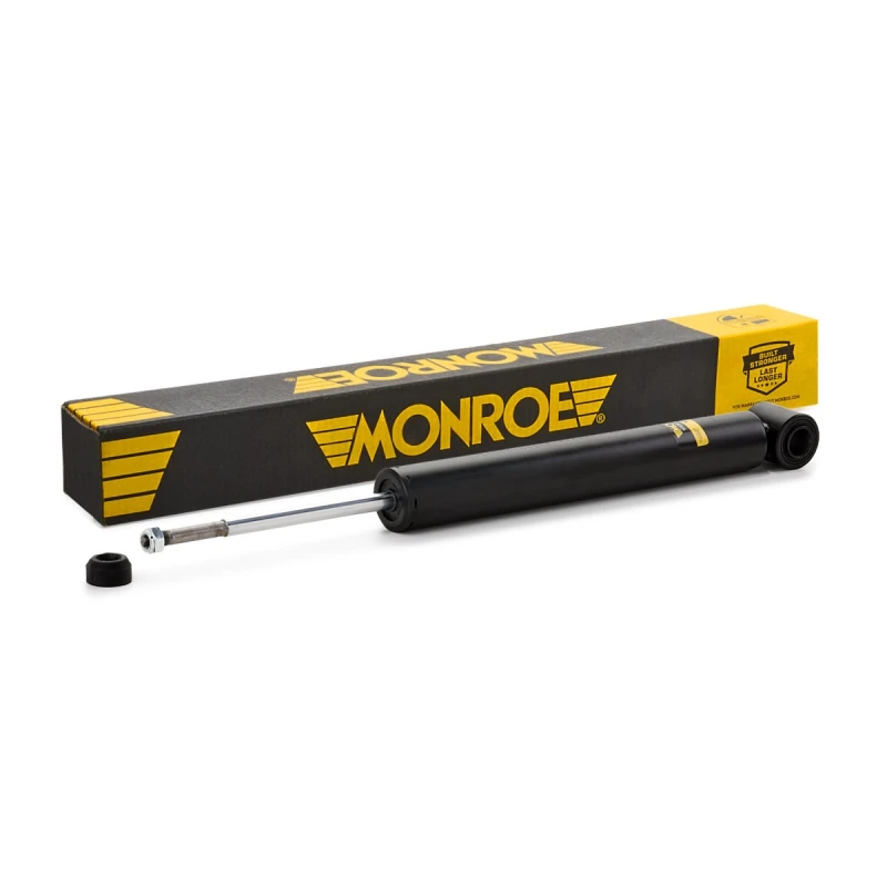 Image of MONROE Shock absorber MONROE V5502