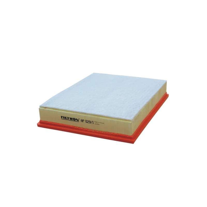 Image of FILTRON Air filter FILTRON AP 029/1