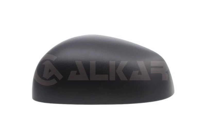Image of ALKAR Wing mirror cover ALKAR 6343191