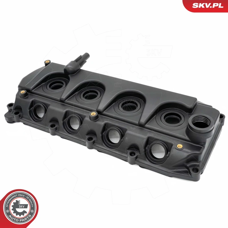 Image of ESEN SKV Rocker cover ESEN SKV 48SKV146