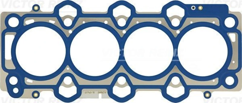 Image of Head gasket REINZ 61-37740-10