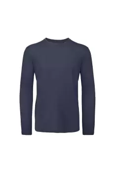 Image of Inspire Long Sleeve Tee
