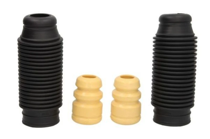Image of Magnum Technology Dust cover kit, shock absorber Magnum Technology A90527