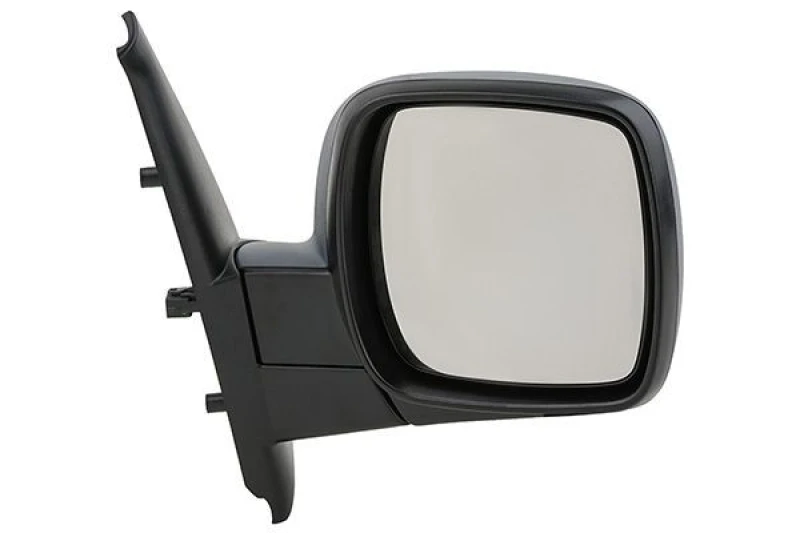 Image of Wing mirror JOHNS 60 62 38-25