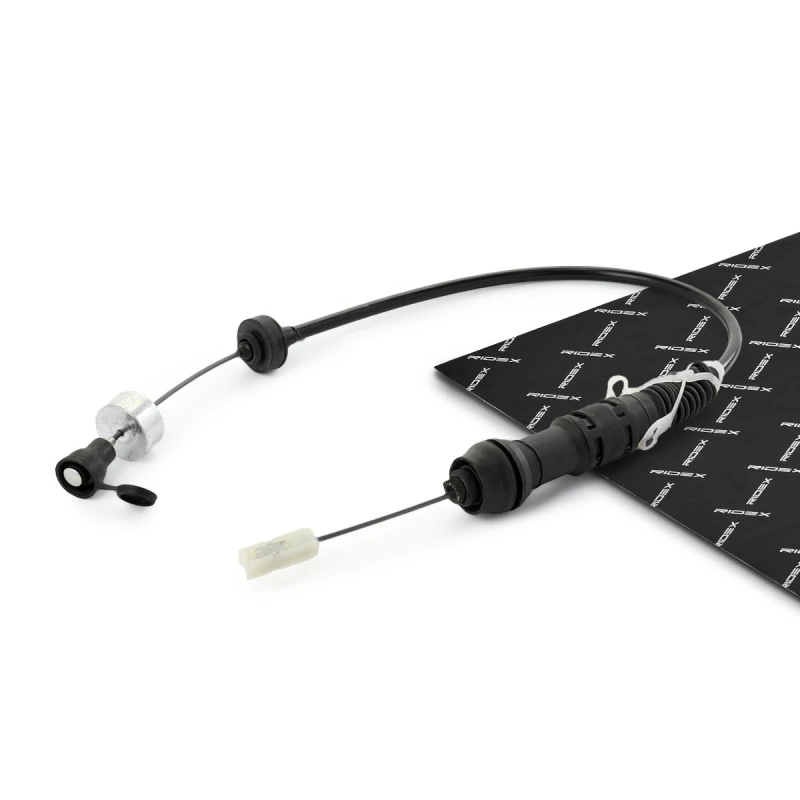 Image of RIDEX Clutch Cable RIDEX 478S0079