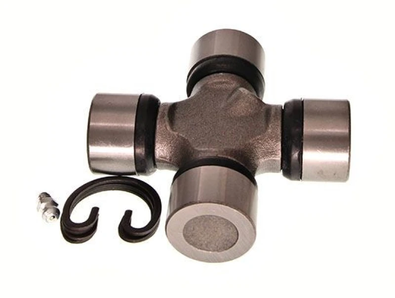 Image of MAXGEAR Drive shaft coupler MAXGEAR 49-2046