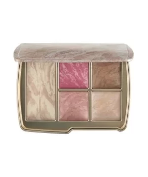 image of Hourglass Ambient Lighting Edit Universe