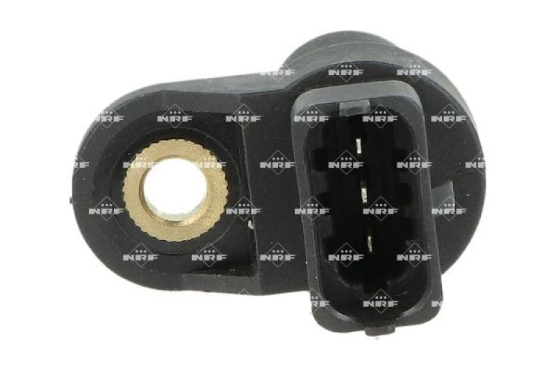Image of NRF Camshaft position sensor NRF 754096