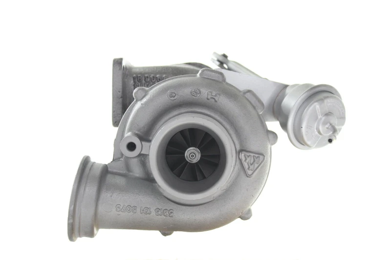 Image of ALANKO 11900611 Turbocharger Charger,charging system (2234)
